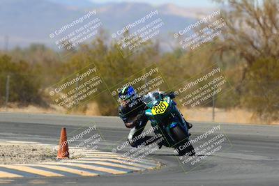 media/Apr-17-2022-CVMA (Sun) [[f474cfa795]]/Race 14 500 Supersport-350 Supersport (Holeshot)/